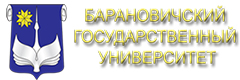 baranovickij