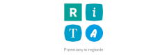 Rita