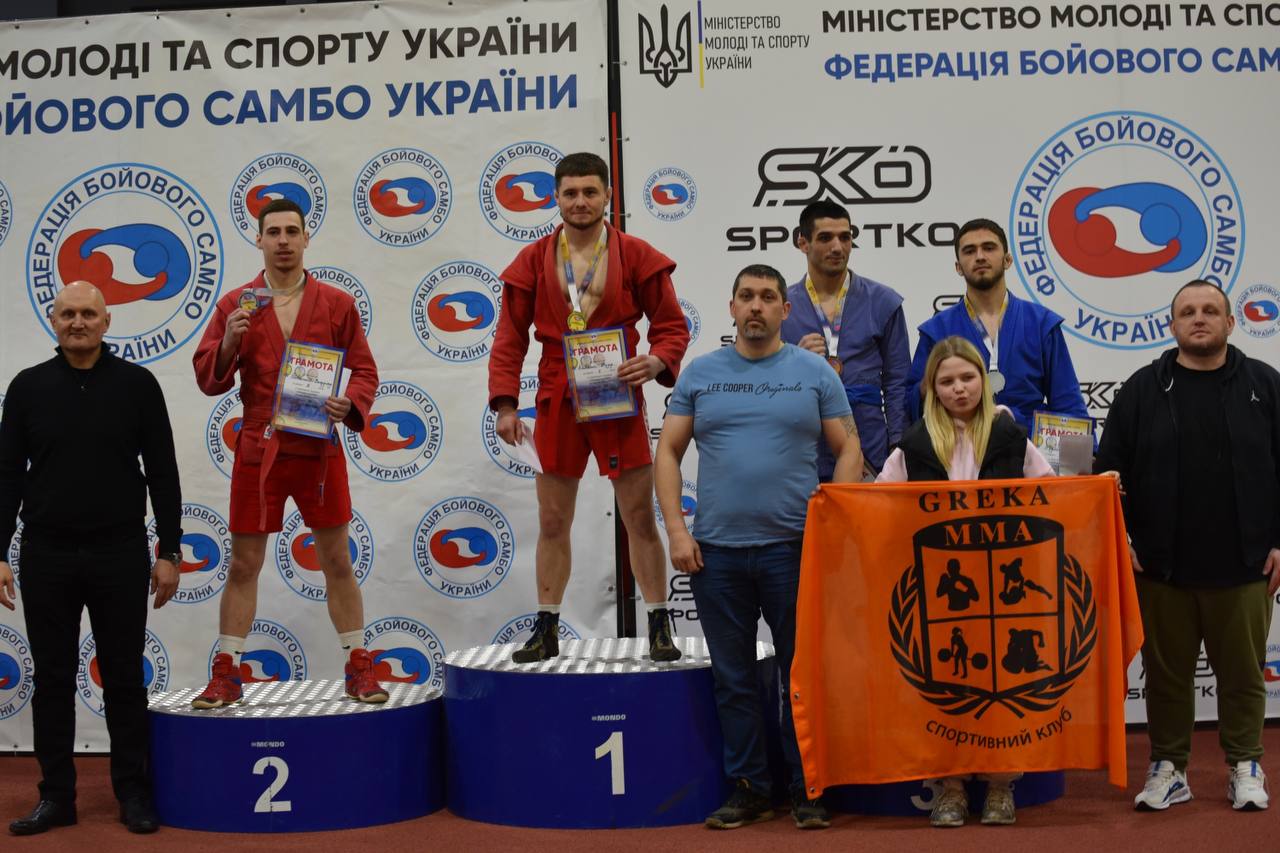 Cтудент ЗФКіС