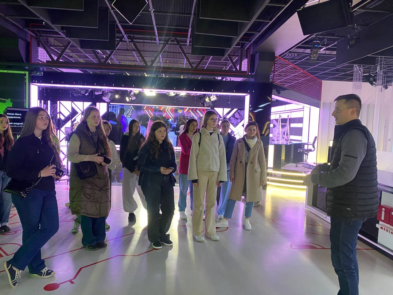 Співпраця