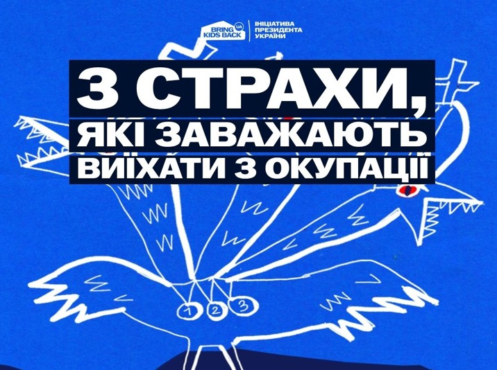 Оголошення