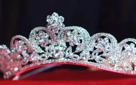 Перлина МЕГУ факультет кібернетики