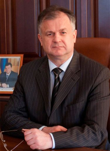 Берташ Василь Михайлович