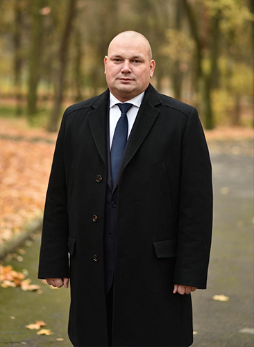 Боровик а.в.