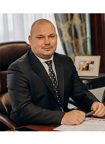 Боровик а.в.1