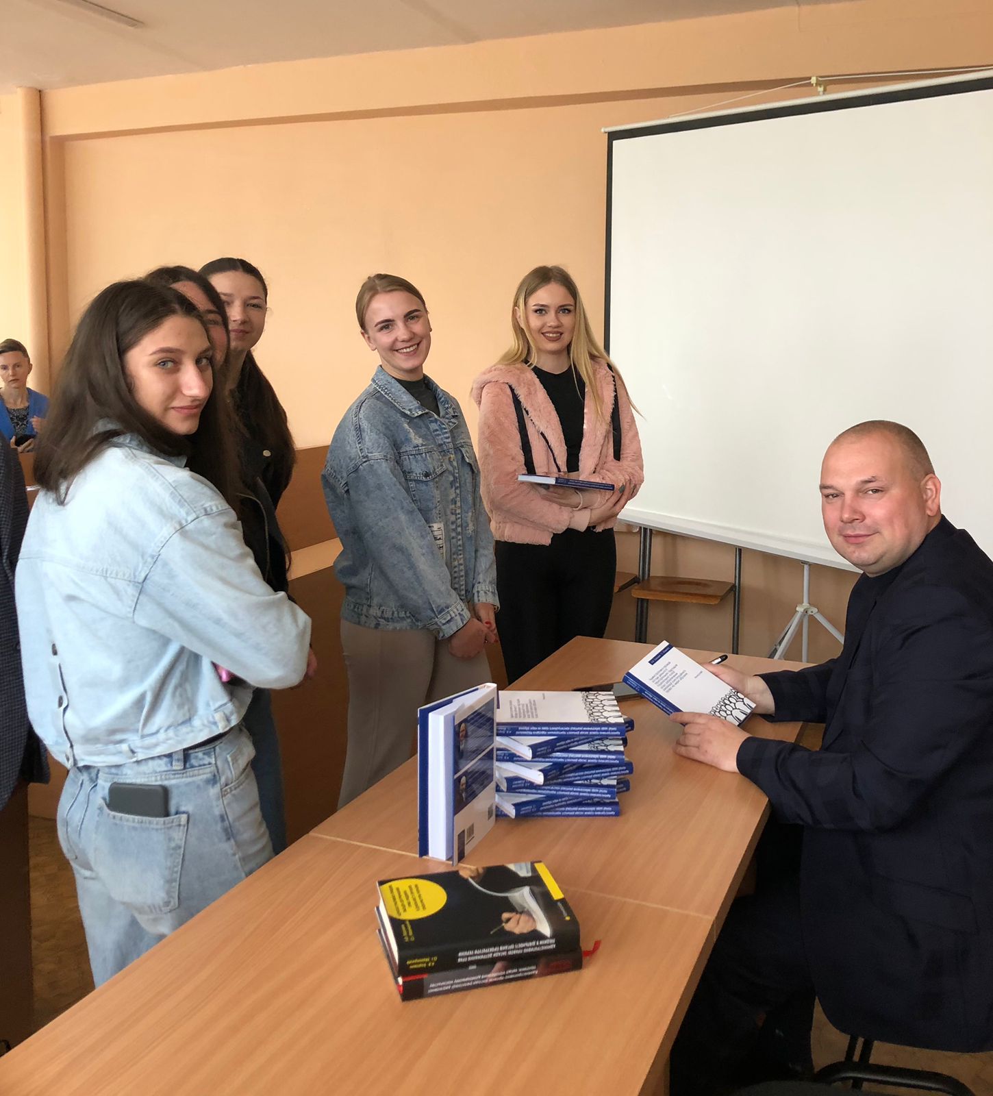 Боровик книга