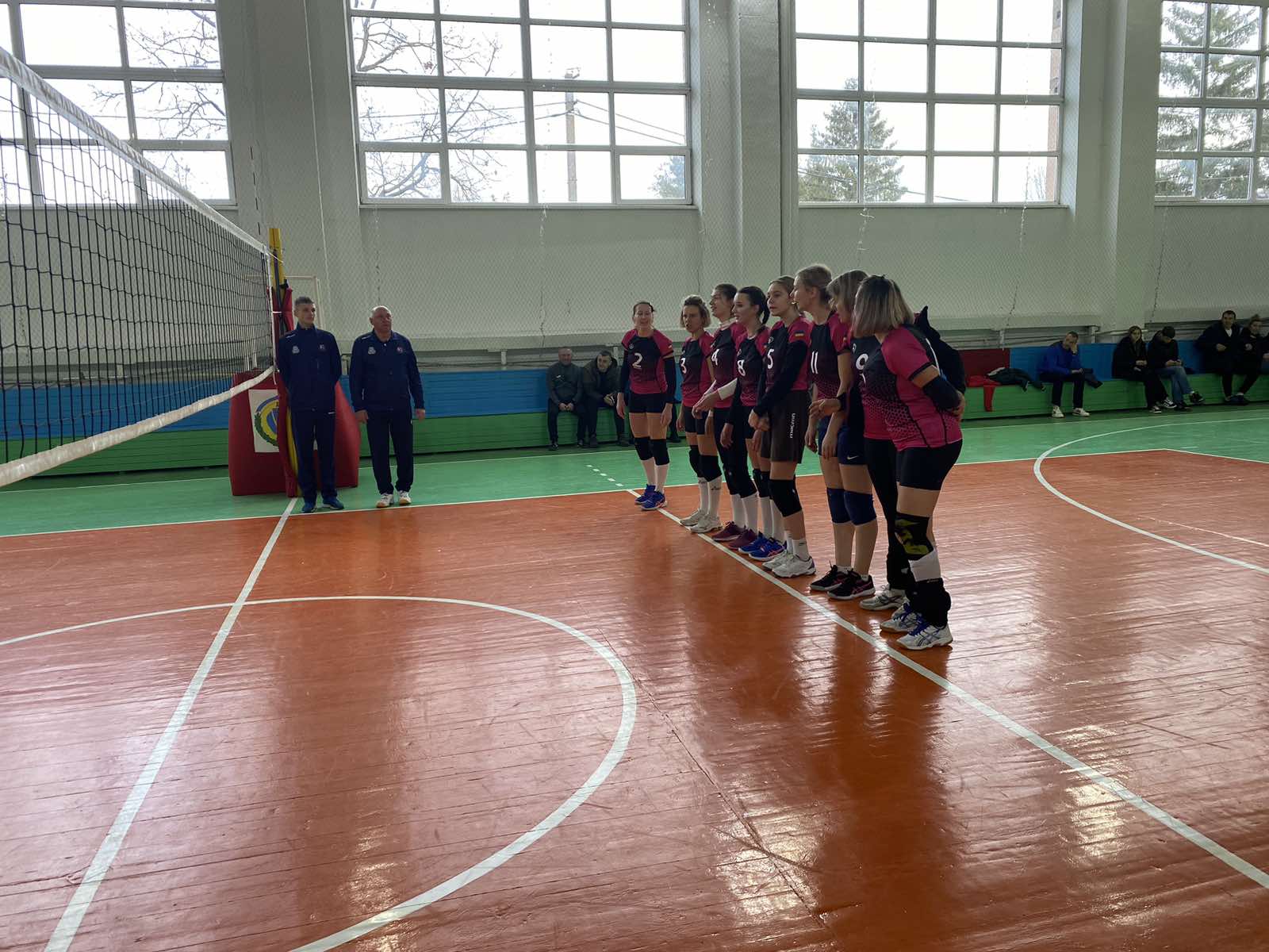 ЗФКіС