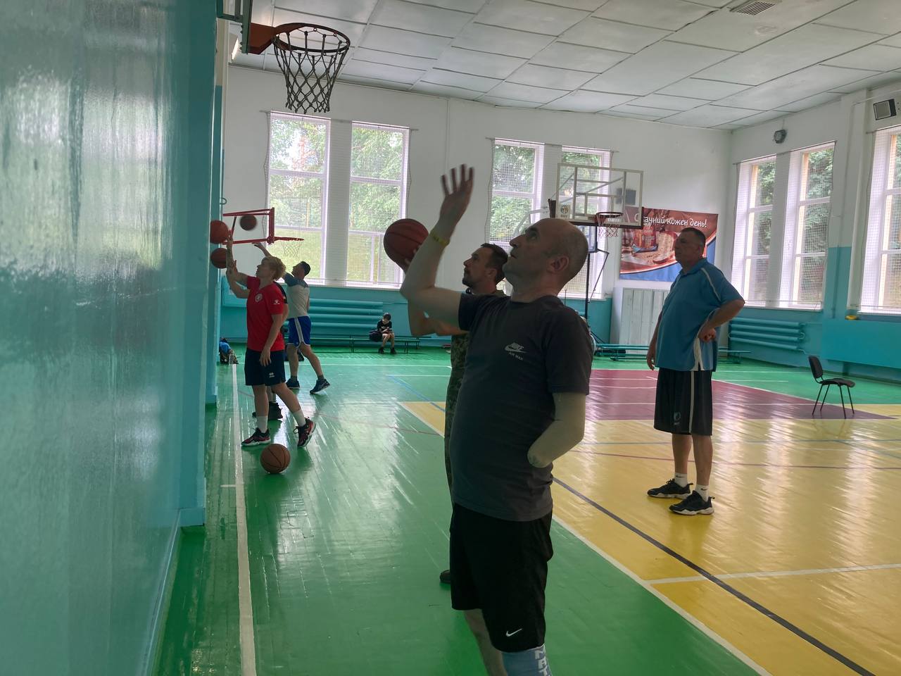 ЗФКіС
