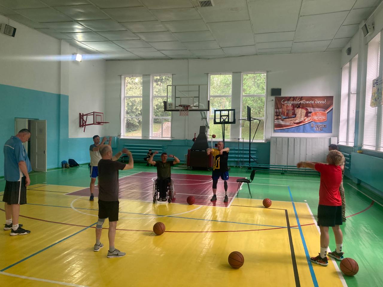 ЗФКіС