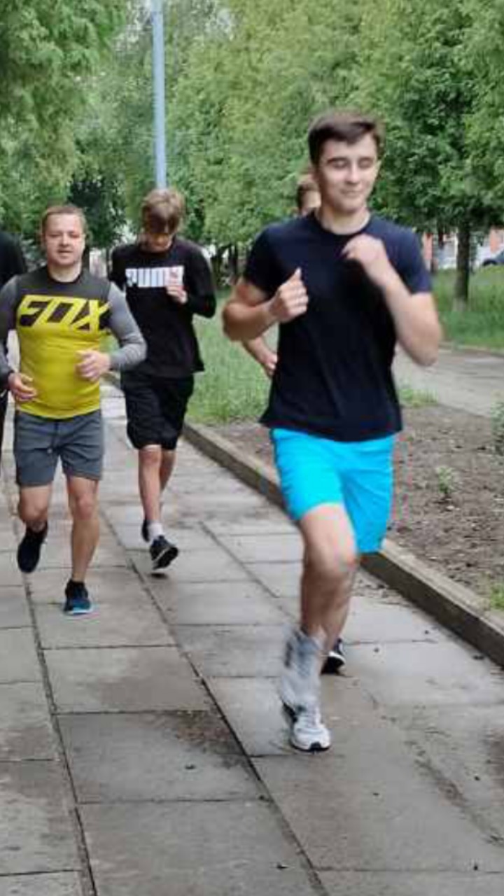 МЕГУ