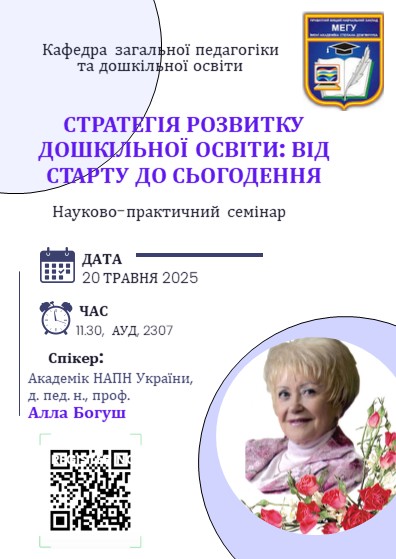 Оголошення