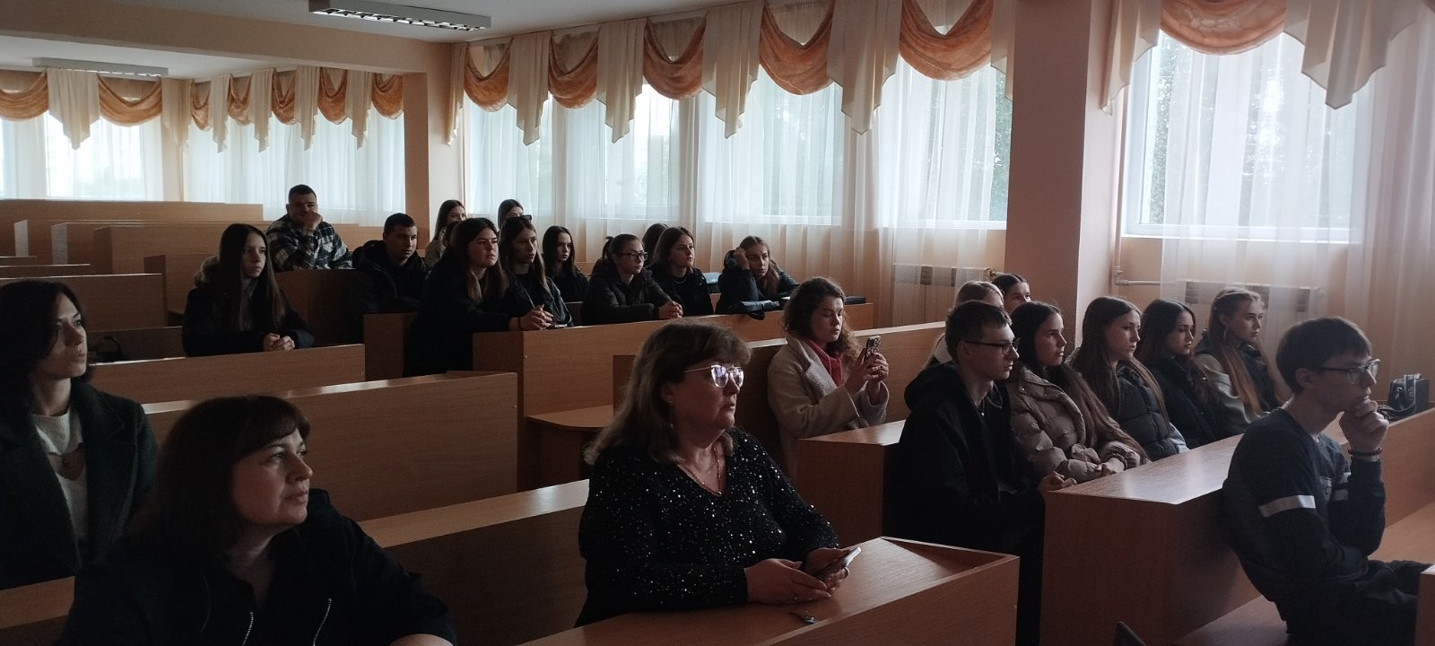 Психологія