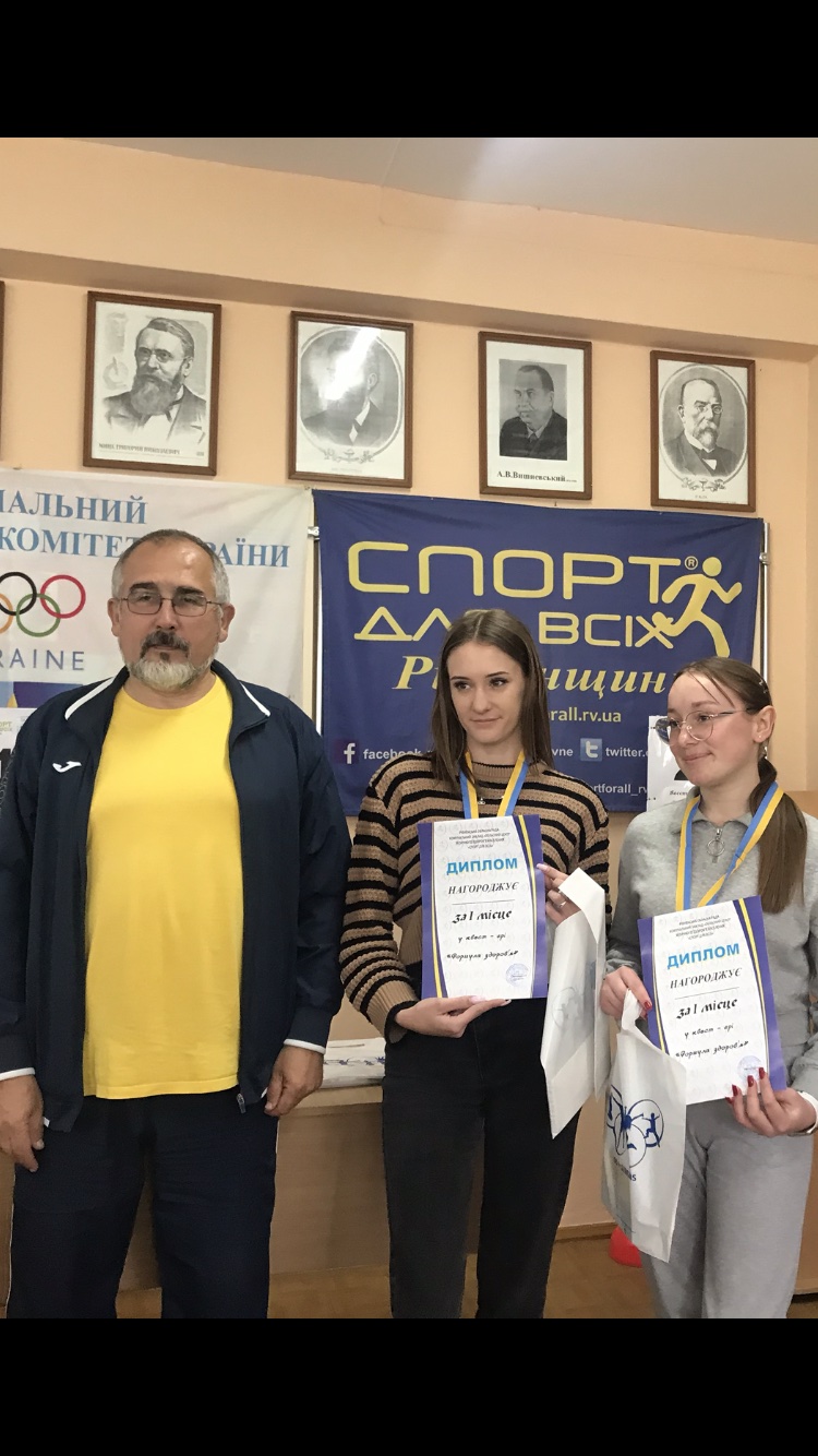 ЗФКіС