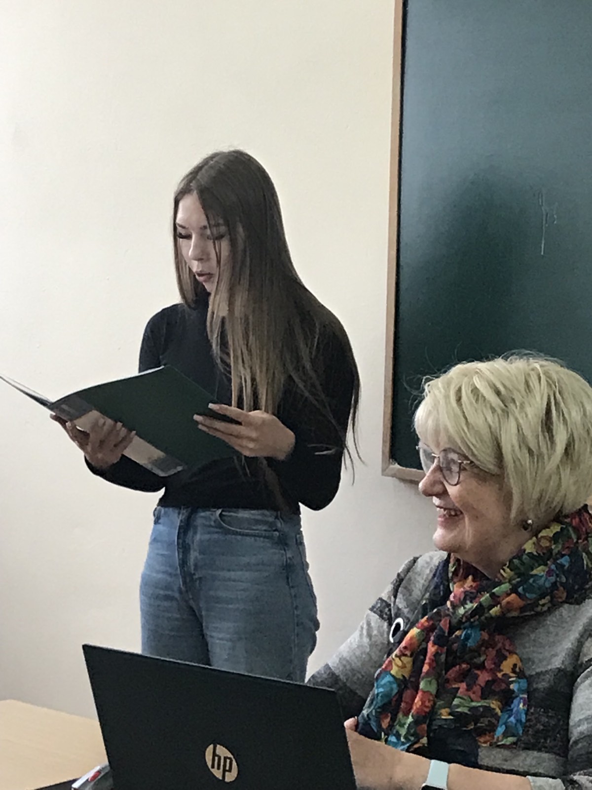 Всесвітній день серця: