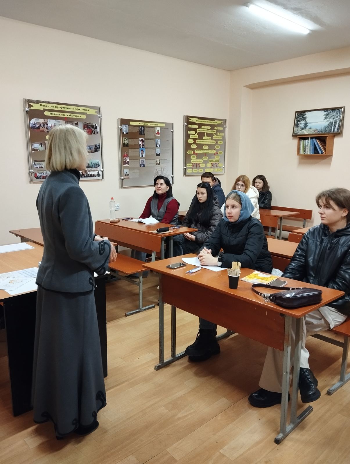 Конкурс Петра Яцика