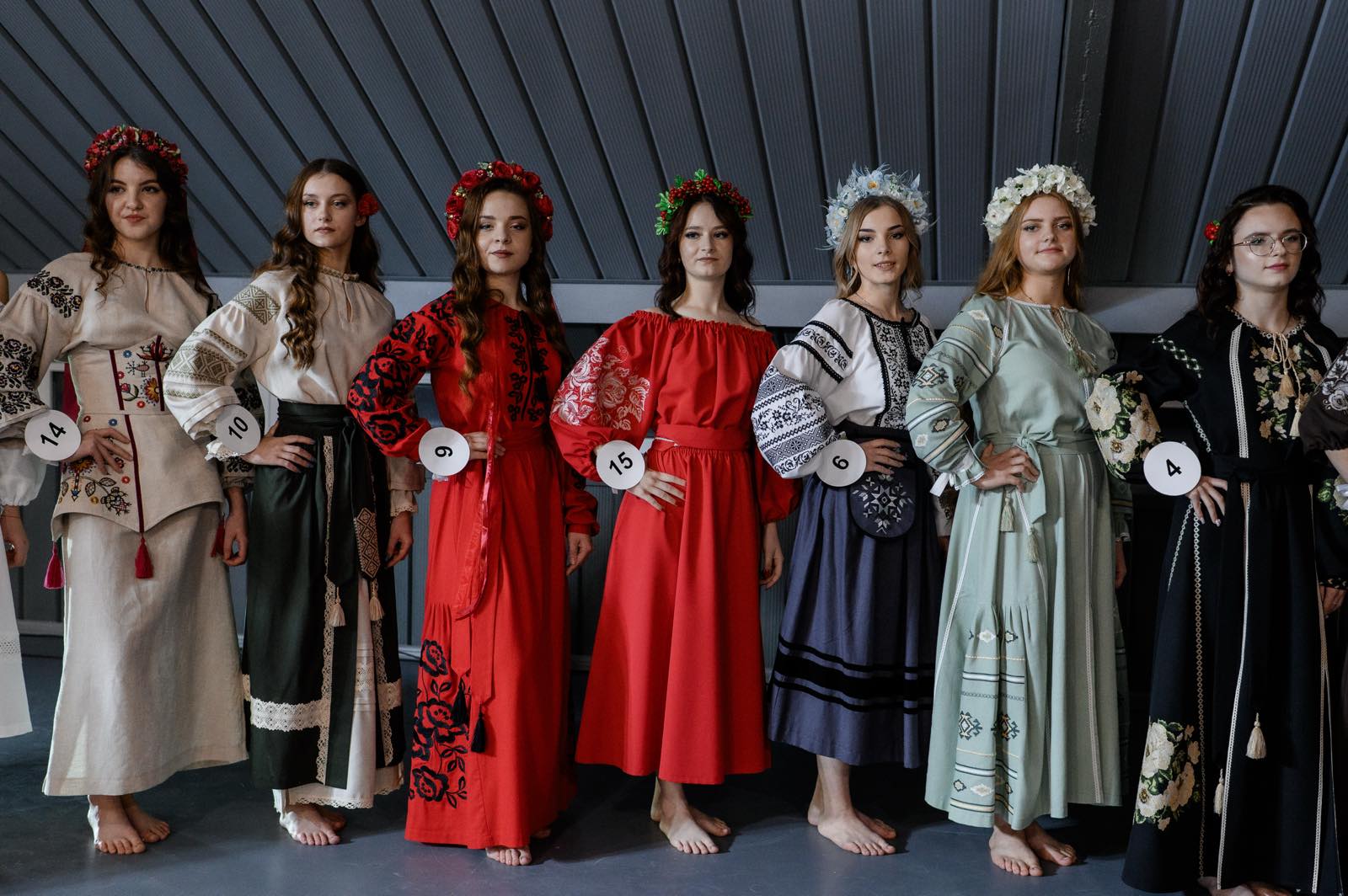 Перлина МЕГУ 2025