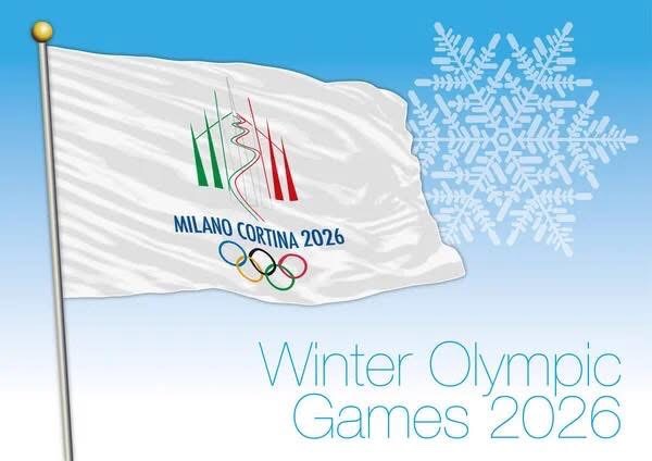 Підняття прапора