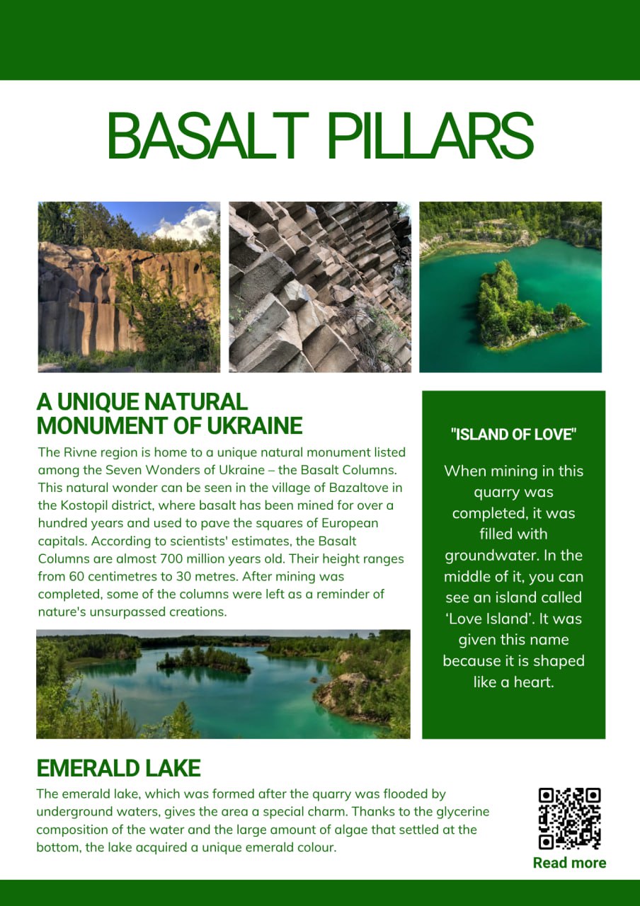 Студенти МЕГУ долучилися до Тижня української культури у Великій Британії