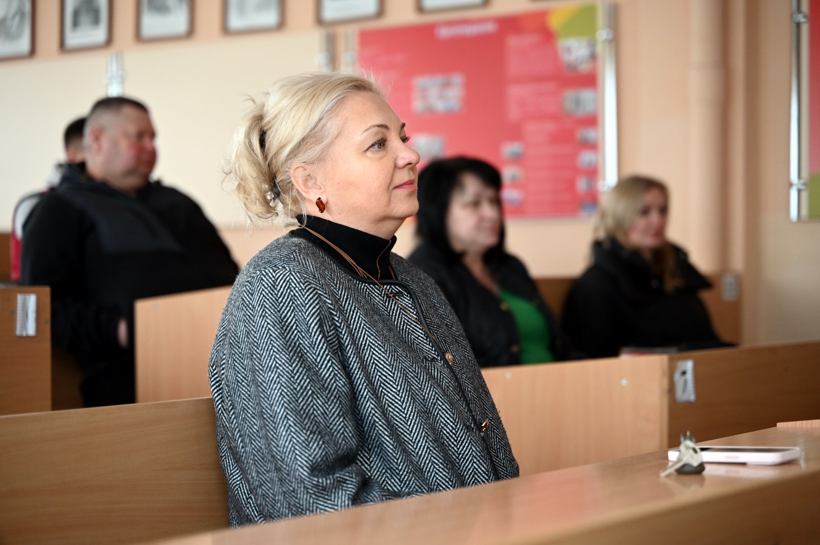 Коваль Вадим презентація патенту