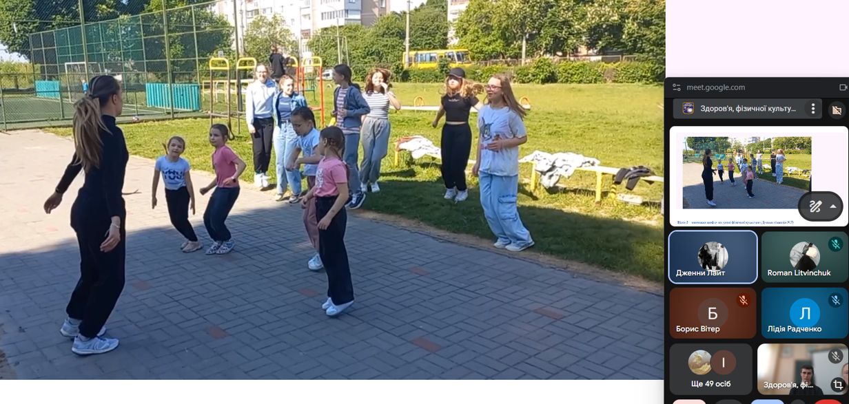 Всеукраїнська студентська конференція «На шляху до професійного вдосконалення»