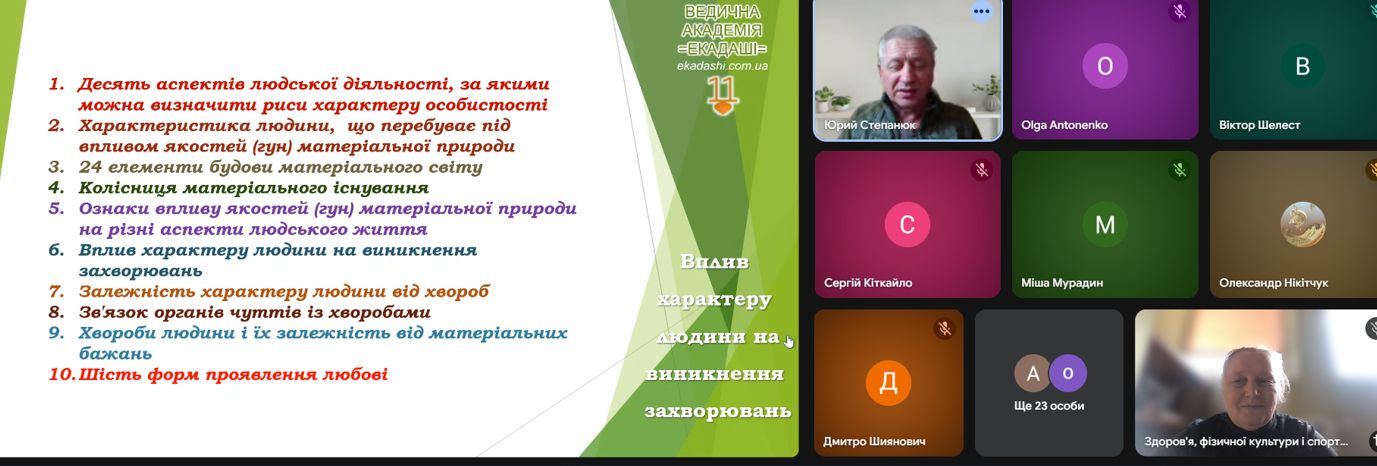 ЗФКіС
