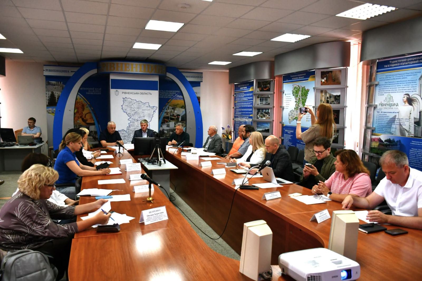 Мединська Наталія Миколаївна
