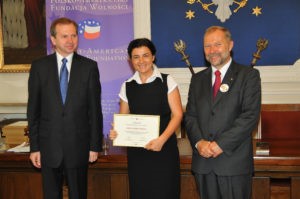 Кирилович