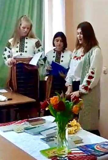 Привет вася мен звать