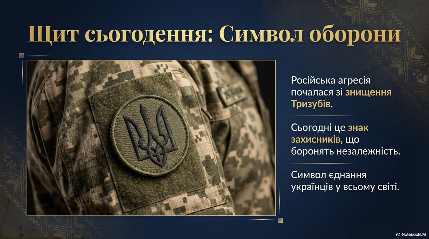 Семінар-дискусія