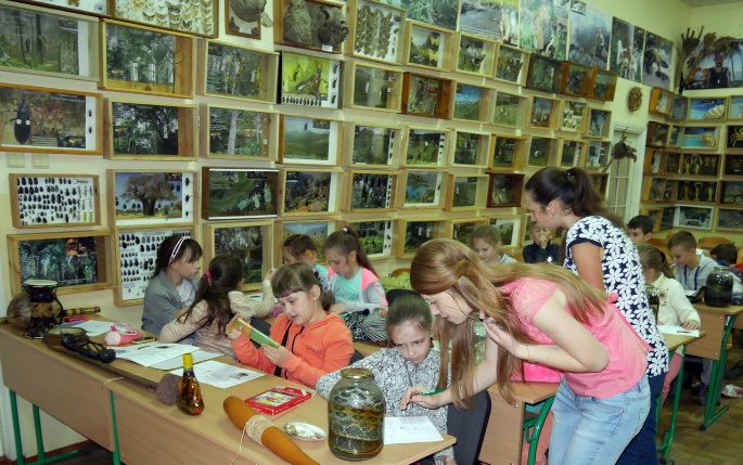 шикула