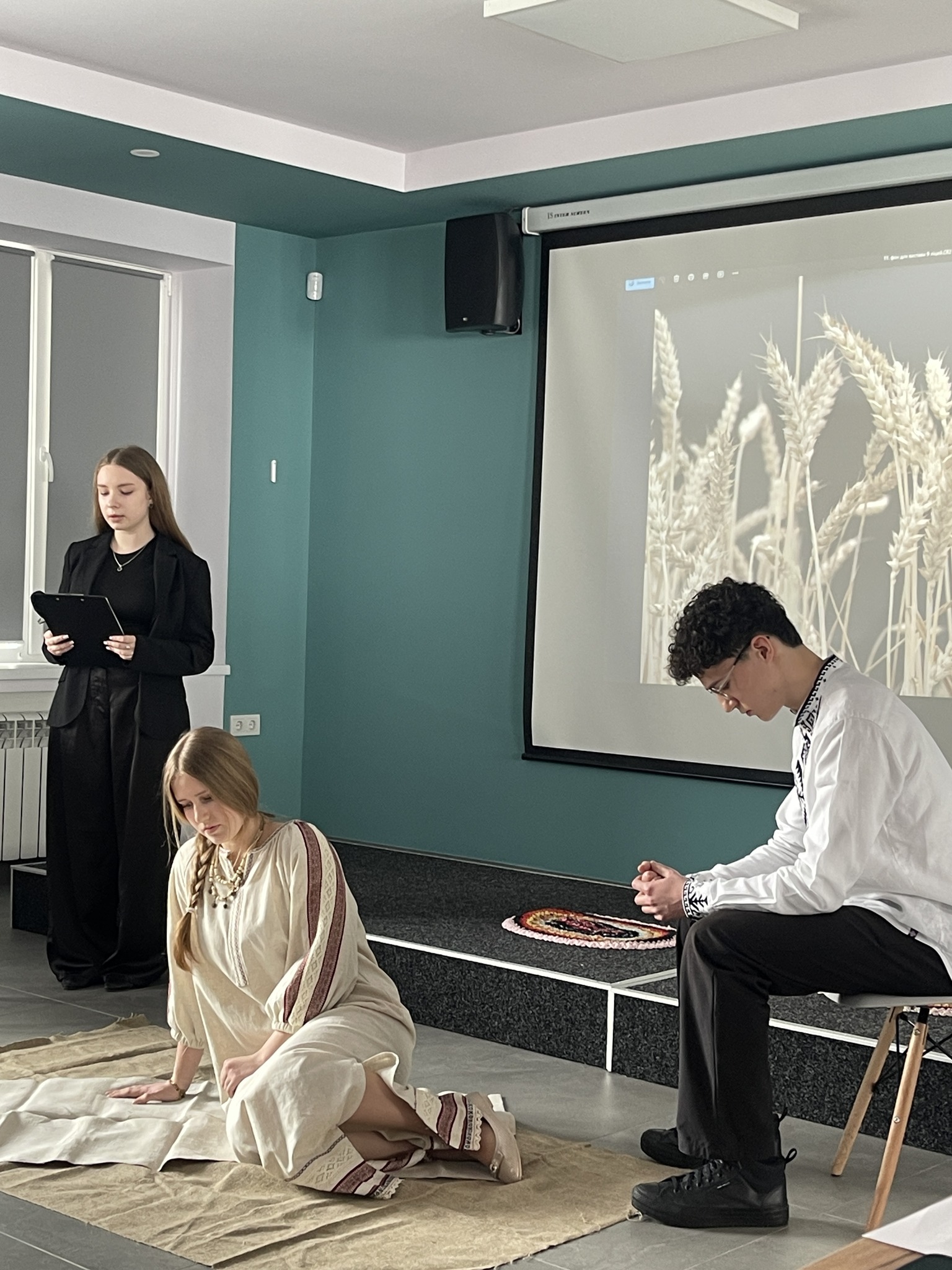 Улас Самчук