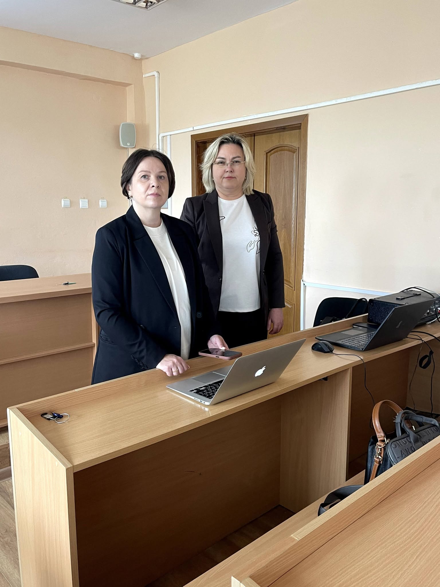 Презентація ОП Мова і література англійська