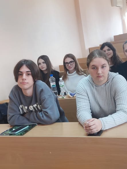 ОП