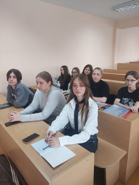 ОП
