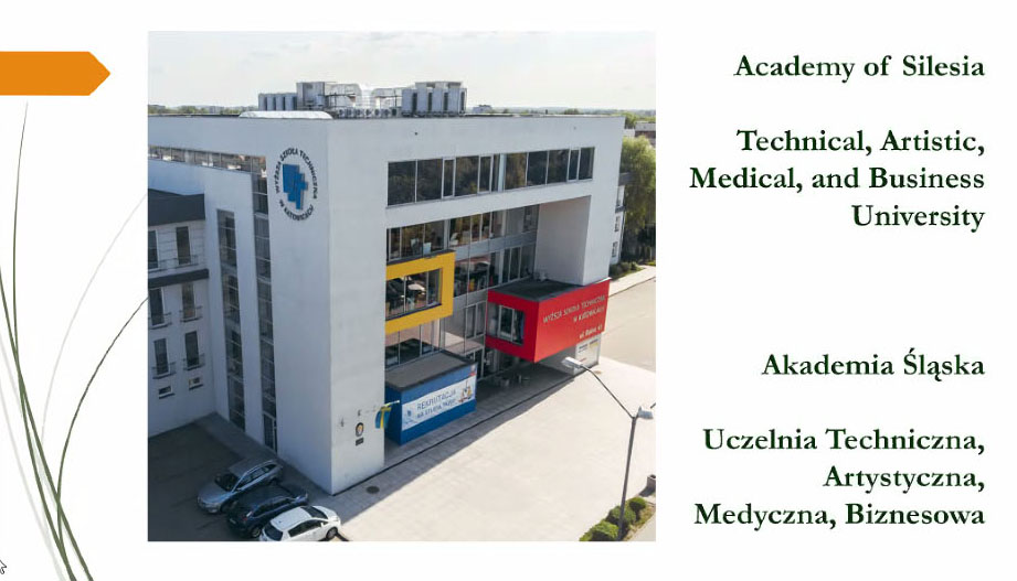 Факультет кібернетики