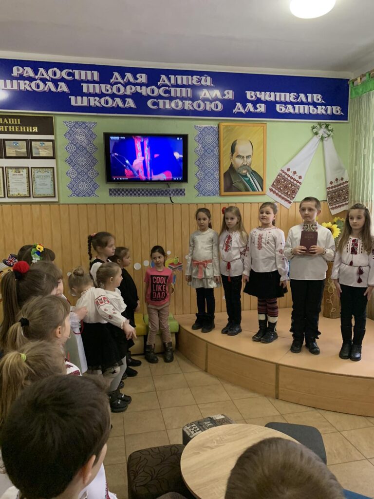 іііііі