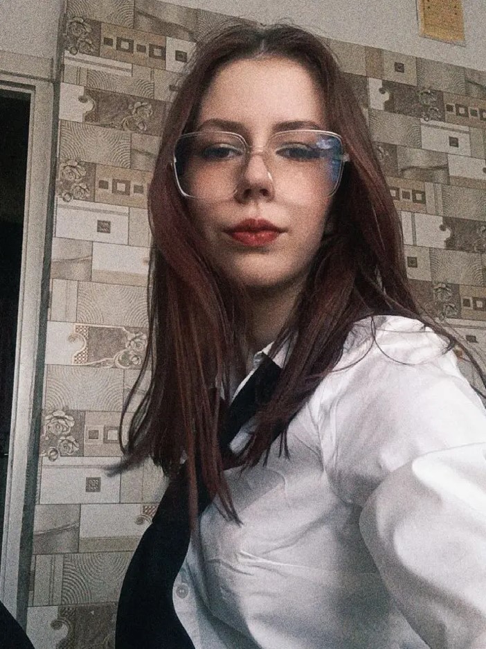 Нагорода
