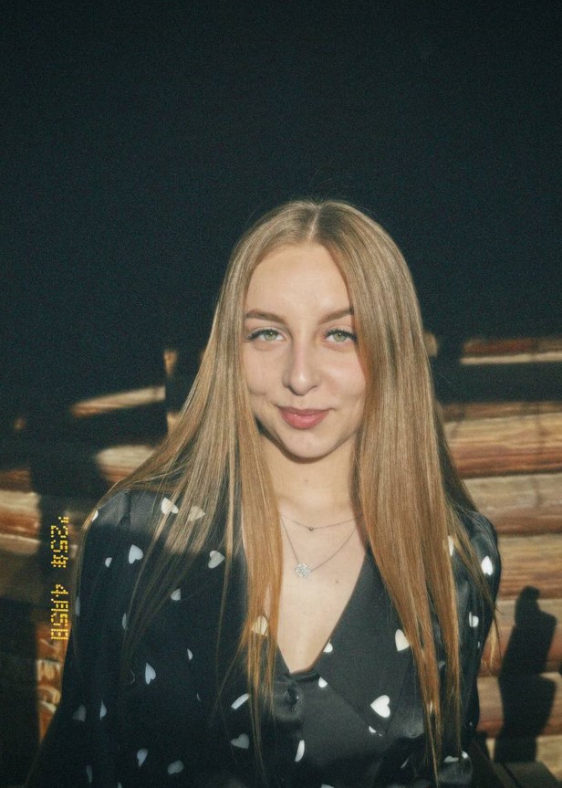Нагорода