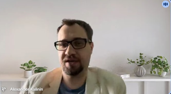 Як продавати гріхи