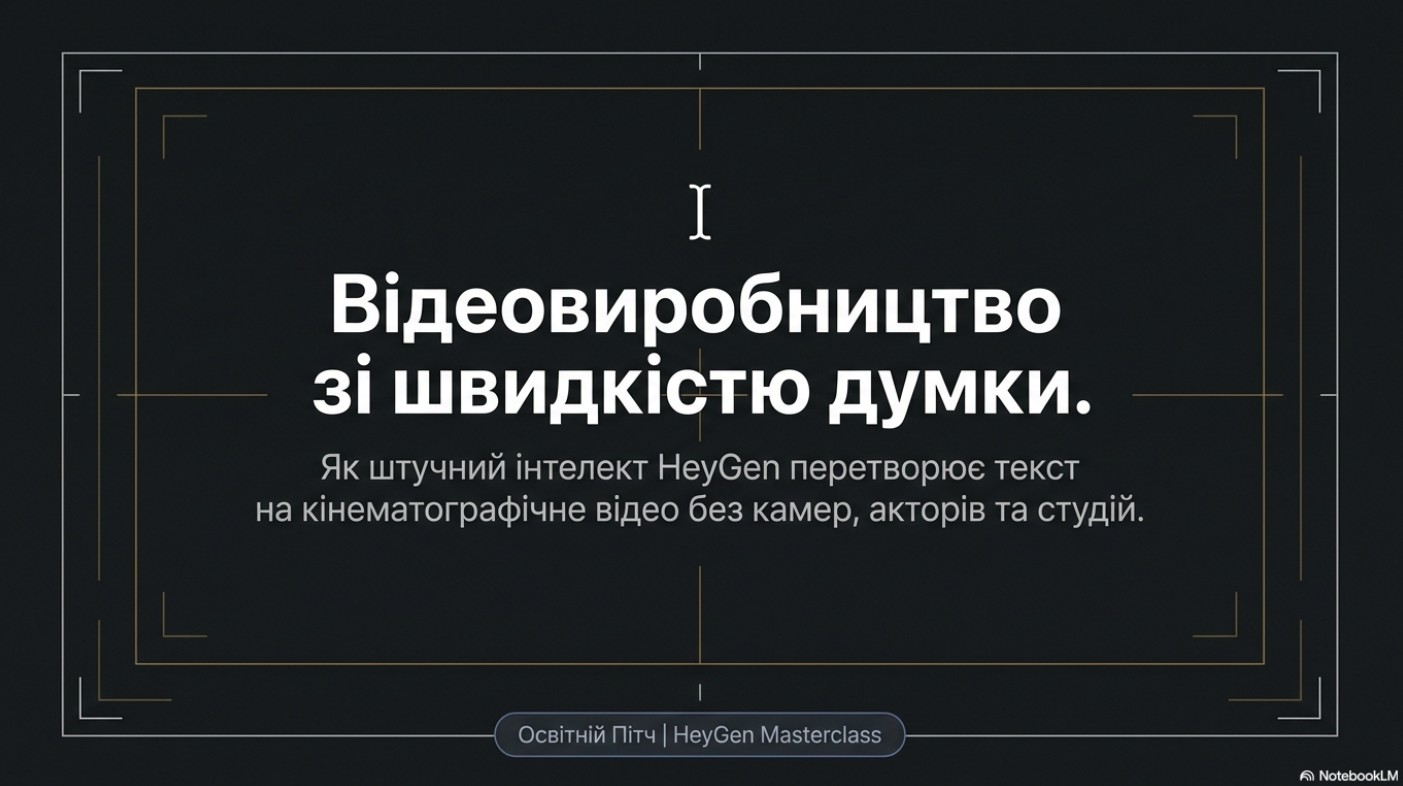 Семінар Близнюк С.В.