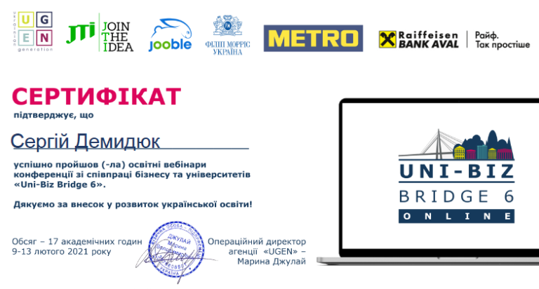 яфсіфісвф