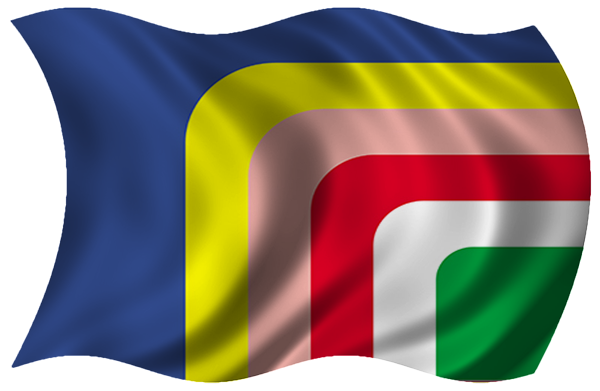 Прапор