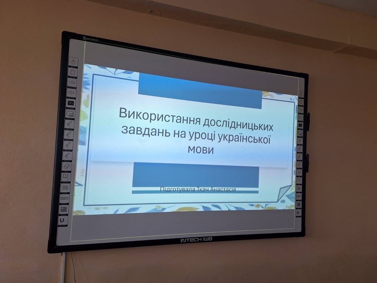 foto1
