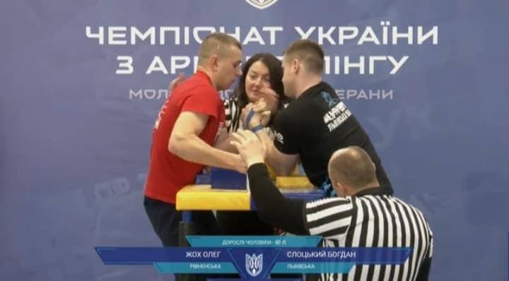 студенти ЗФКіС