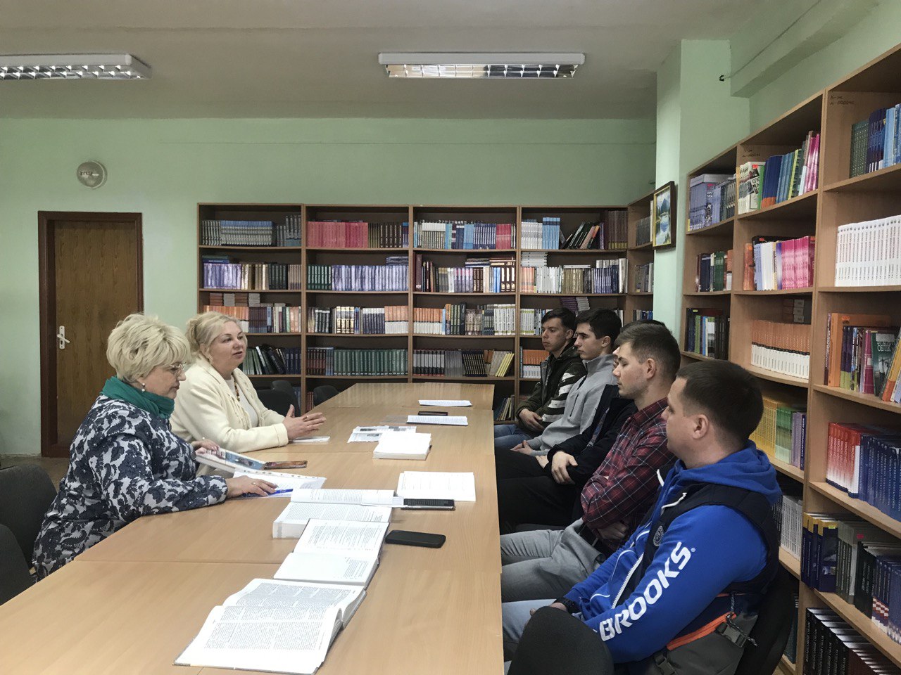 СНТ ЗФКіС