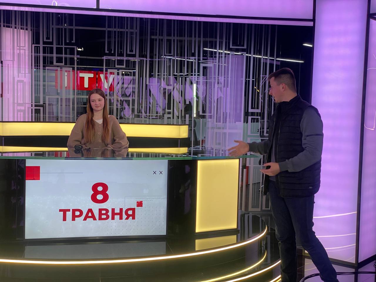 Меморандуму про співпрацю
