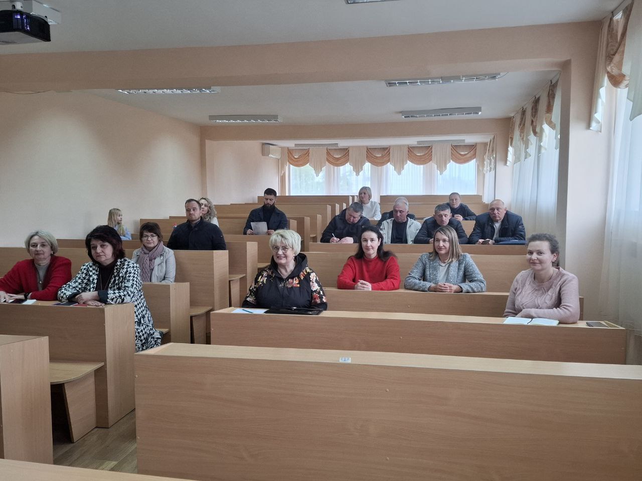 ШІ в освіті