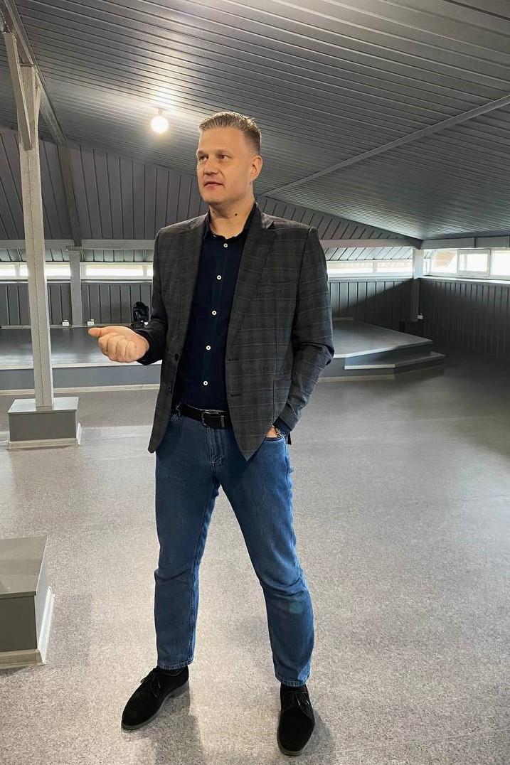 Академічна доброчесність