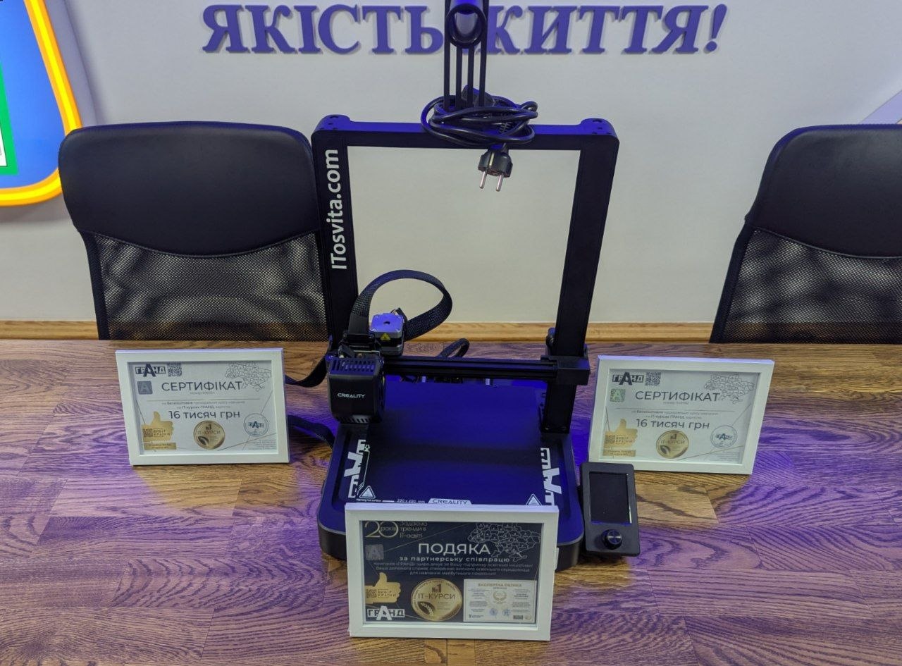 Факультет кібернетики