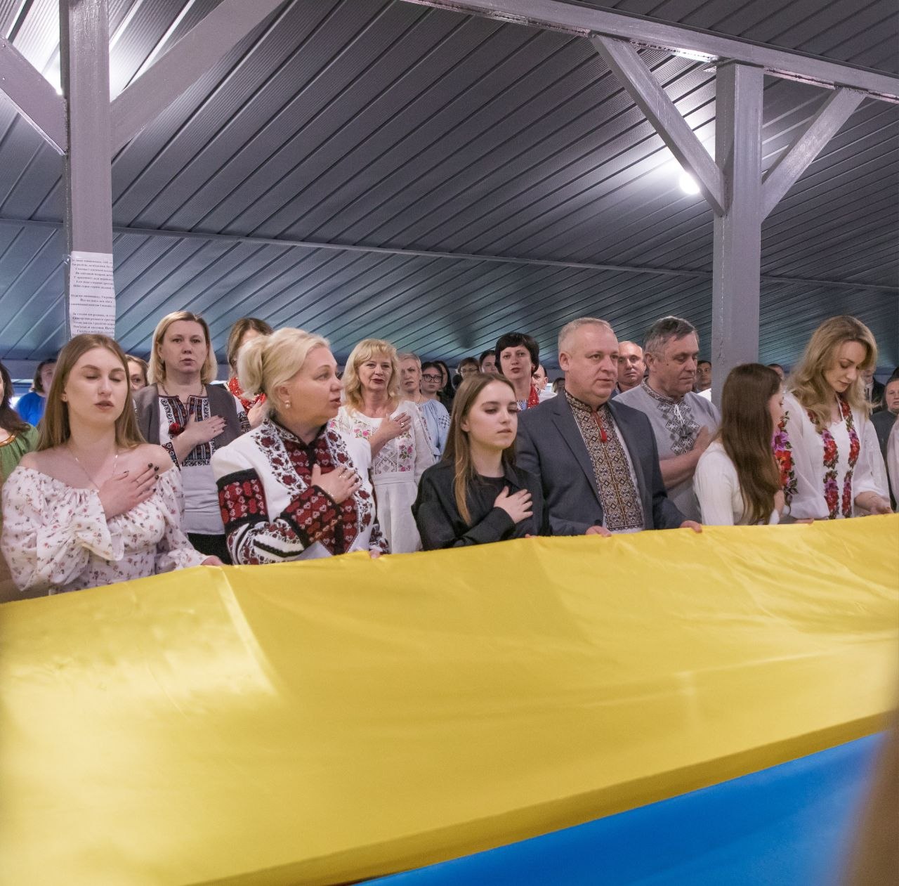 Ретор університету